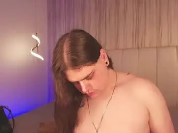 Chaturbate Nude Webcam of leenox_nexus