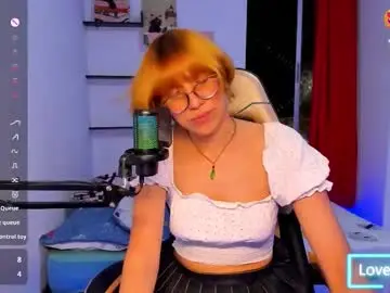 Chaturbate Live Sex of lolycore_x