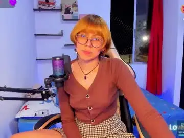 Chaturbate Sex Cam of lolycore_x