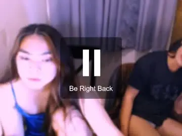 Chaturbate Nude Webcam of multicummer_devi