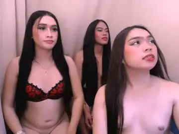 Chaturbate Best Webcam of multicummer_devi