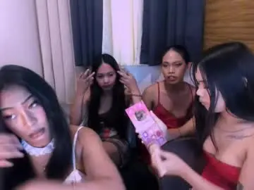 Chaturbate Watch Live Sex Cams of multicummer_devi