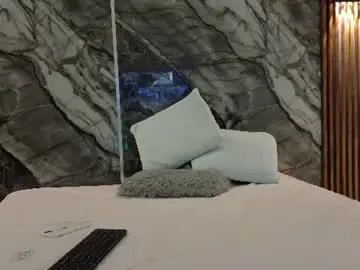 Chaturbate Adult Webcams of samy_king23