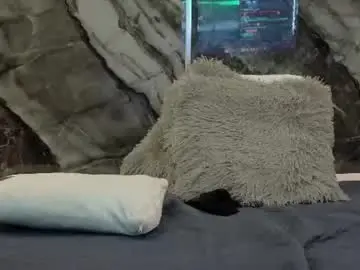Chaturbate Watch Live Sex Cams of samy_king23