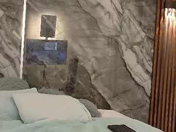 Chaturbate Live Sex Cam of samy_king23