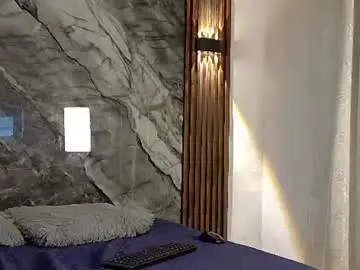 Chaturbate Best live sex cam show of samy_king23