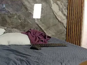 Chaturbate Adult Webcams of samy_king23