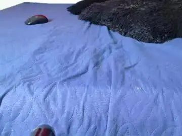 Chaturbate Live Porn of samy_king23