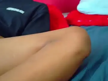 Chaturbate Live Sex of samy_king23