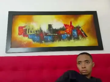 Chaturbate Free Live Porn of samy_king23