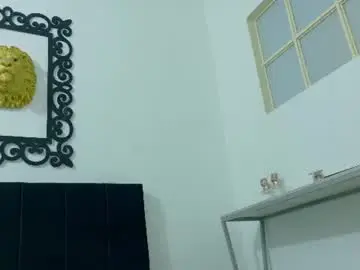 Chaturbate Private Sex Chat of samy_king23