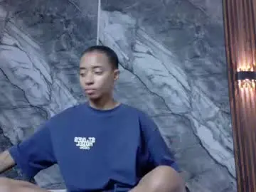 Chaturbate Live Porn of samy_king23