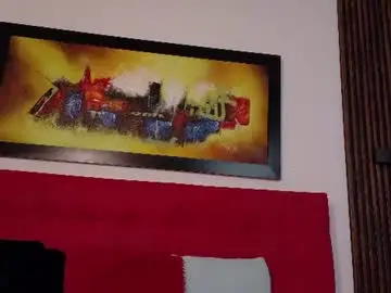 Chaturbate Sex Chat of samy_king23