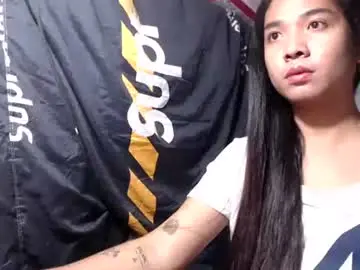 _longhairguyversa from chaturbate