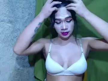 Chaturbate Free Live Porn of aaliyah04