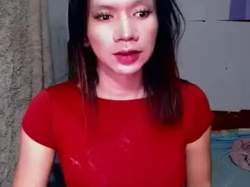 Chaturbate Best Webcam of aaliyah04