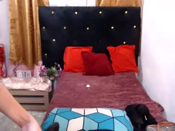 Chaturbate Free Porn Cam of angelicakhang