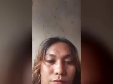 Chaturbate Best live sex cam show of apriljayfuerte17