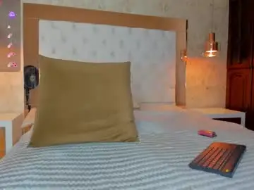 Chaturbate Free Live Porn of ashleeybrownn