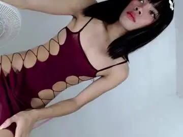 Chaturbate Private Sex Chat of call_me_taylor