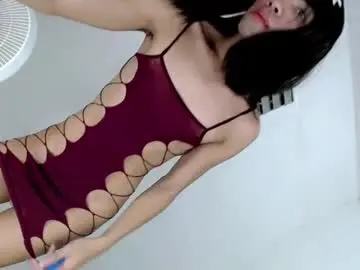 Chaturbate Adult Video Chat of call_me_taylor