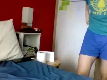 Chaturbate Adult Webcams of cutetransftm