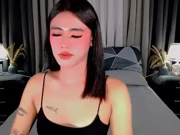 Chaturbate Free Live Porn of jhulianagrey