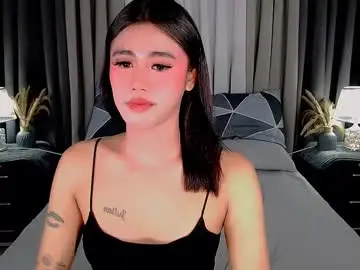 Chaturbate Adult Webcam of jhulianagrey