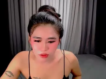 Chaturbate Free Porn Cam of jhulianagrey