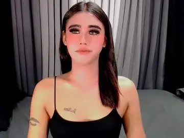 Chaturbate Private Sex Chat of jhulianagrey