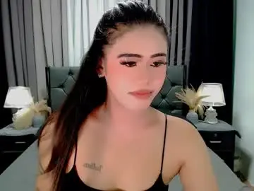 Chaturbate Adult Webcams of jhulianagrey