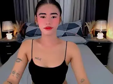 Chaturbate Private Sex Chat of jhulianagrey