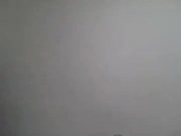 Chaturbate Nude Webcam of kimmycoco666