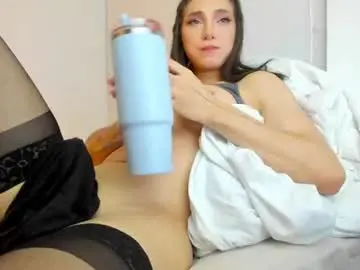 Chaturbate Adult Video Chat of misskatyfoxxx