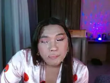 Chaturbate Best live sex cam show of sirebunny