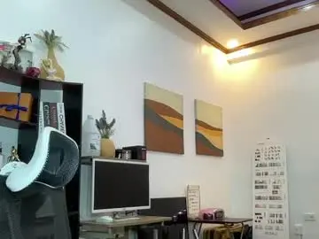 Chaturbate Live Porn of sirebunny