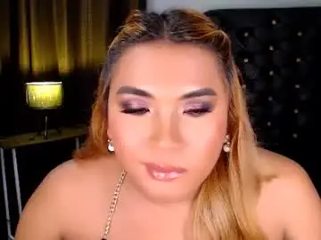 Chaturbate Sex Chat of sirebunny