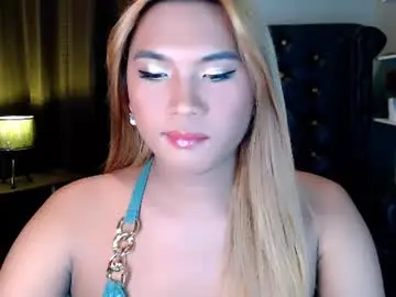 Chaturbate Sex Chat of sirebunny