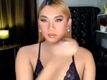 Chaturbate Free Live Porn of sirebunny