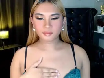 Chaturbate Adult Webcam of sirebunny