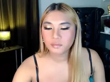 Chaturbate Private Sex Chat of sirebunny