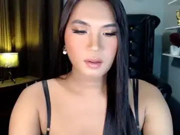 Chaturbate Watch Live Sex Cams of sirebunny