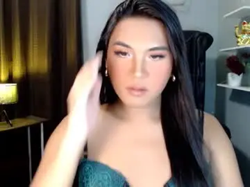 Chaturbate Watch Live Sex Cams of sirebunny