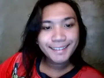 Chaturbate Nude Webcam of sirebunny