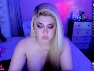 Chaturbate Private Sex Chat of transsalawahan