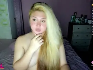 Chaturbate Adult Webcam of transsalawahan