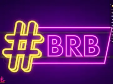 Chaturbate Best live sex cam show of transsalawahan