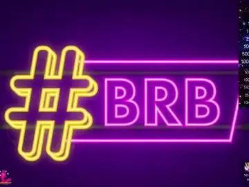 Chaturbate Watch Live Sex Cams of transsalawahan