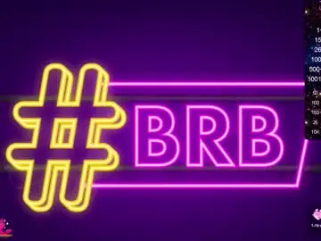 Chaturbate Sex Chat of transsalawahan