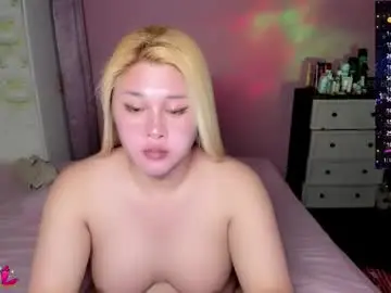 Chaturbate Live Sex Cam of transsalawahan